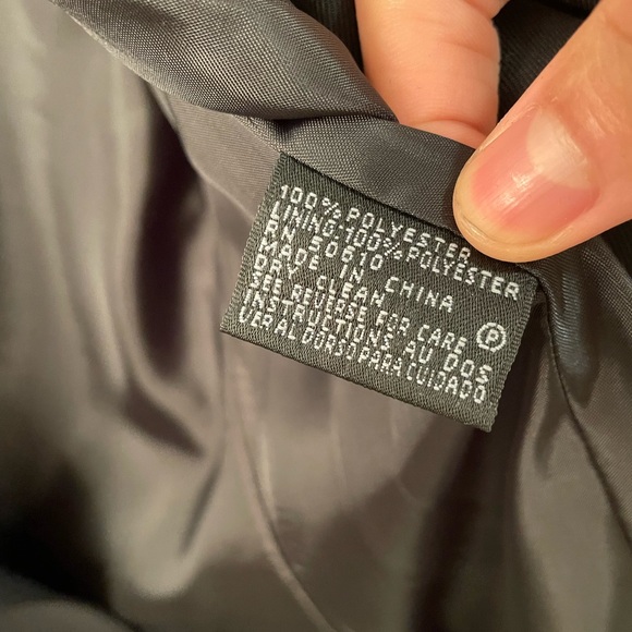 Anne Klein blazer - Picture 6 of 6